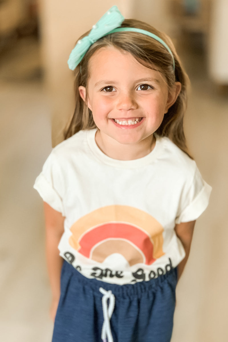 Kids & Babies The Funnel Cake Tree