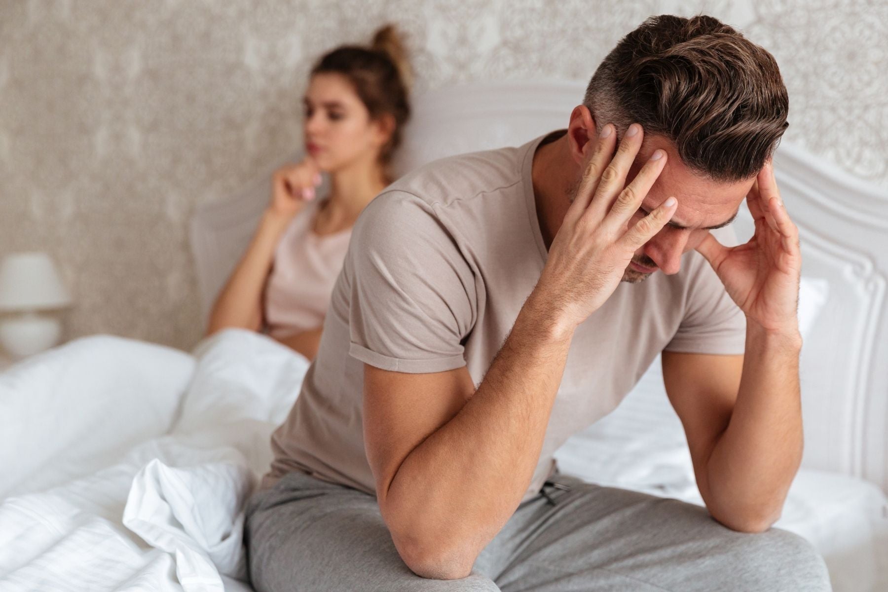 Study Finds Divorce Rates Plummet When Couples Have Matching Bumper Stickers