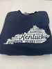 [Warehouse Sale] Singles- Kentucky State Love Pullover Sweatshirt