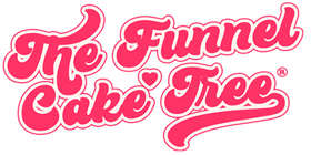 The Funnel Cake Tree
