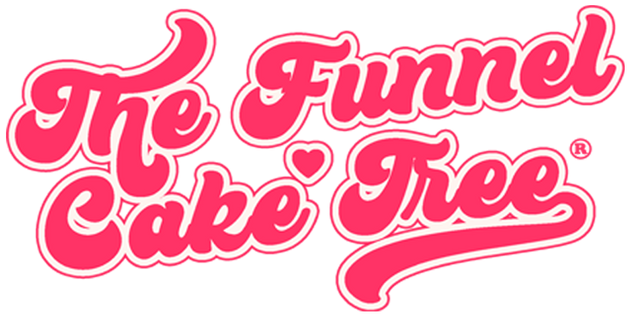 The Funnel Cake Tree